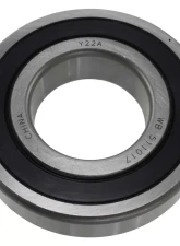 Centric C-Tek Standard Axle Shaft Bearing Assembly Single Row 411.45001E                                     - 411.45001E - Image 3