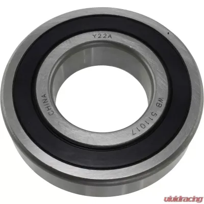 Centric C-Tek Standard Axle Shaft Bearing Assembly Single Row 411.45001E - 411.45001E