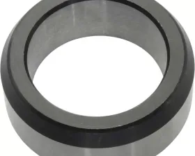 Centric C-Tek Standard Axle Shaft Bearing Assembly Single Row 411.45002E