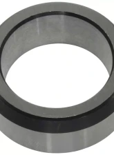 Centric C-Tek Standard Axle Shaft Bearing Assembly Single Row 411.45002E                                     - 411.45002E - Image 3