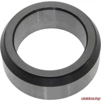Centric C-Tek Standard Axle Shaft Bearing Assembly Single Row 411.45002E - 411.45002E