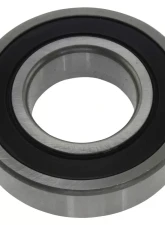 Centric C-Tek Standard Axle Shaft Bearing Assembly Single Row 411.45002E                                     - 411.45002E - Image 2