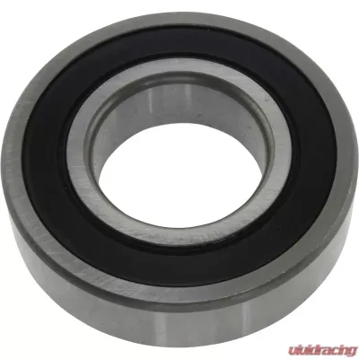 Centric C-Tek Standard Axle Shaft Bearing Assembly Single Row 411.45002E - 411.45002E