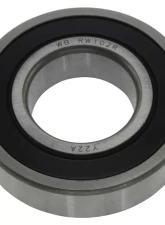 Centric C-Tek Standard Axle Shaft Bearing Assembly Single Row 411.45002E                                     - 411.45002E - Image 3