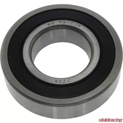 Centric C-Tek Standard Axle Shaft Bearing Assembly Single Row 411.45002E - 411.45002E