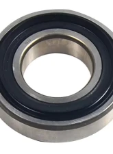 Centric C-Tek Standard Axle Shaft Bearing Assembly Single Row 411.46001E                                     - 411.46001E - Image 2