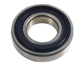 Centric C-Tek Standard Axle Shaft Bearing Assembly Single Row 411.46001E