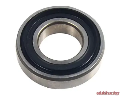 Centric C-Tek Standard Axle Shaft Bearing Assembly Single Row 411.46001E - 411.46001E