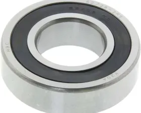 Centric C-Tek Standard Axle Shaft Bearing Assembly Single Row 411.46002E