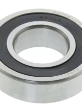 Centric C-Tek Standard Axle Shaft Bearing Assembly Single Row 411.46002E                                     - 411.46002E - Image 2