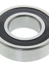Centric C-Tek Standard Axle Shaft Bearing Assembly Single Row 411.46002E                                     - 411.46002E - Image 2
