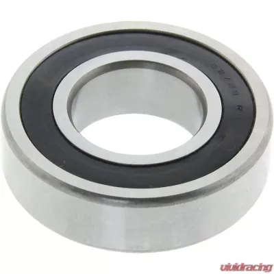 Centric C-Tek Standard Axle Shaft Bearing Assembly Single Row 411.46002E - 411.46002E