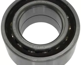 Centric C-Tek Standard Axle Shaft Bearing Assembly Single Row 411.46003E