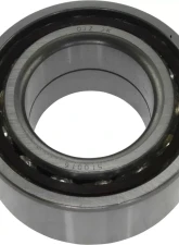 Centric C-Tek Standard Axle Shaft Bearing Assembly Single Row 411.46003E                                     - 411.46003E - Image 2