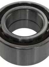 Centric C-Tek Standard Axle Shaft Bearing Assembly Single Row 411.46003E                                     - 411.46003E - Image 2