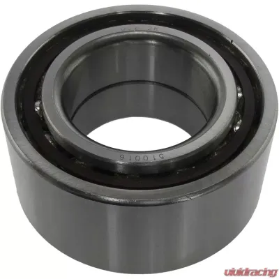 Centric C-Tek Standard Axle Shaft Bearing Assembly Single Row 411.46003E - 411.46003E