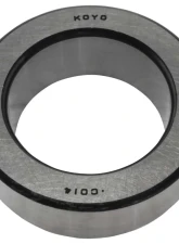 Centric Premium Axle Shaft Bearing Assembly Single Row 411.46004                                     - 411.46004 - Image 3