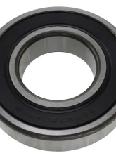 Centric Premium Axle Shaft Bearing Assembly Single Row 411.46004                                     - 411.46004 - Image 2