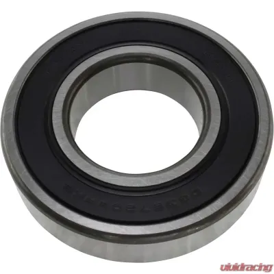 Centric Premium Axle Shaft Bearing Assembly Single Row 411.46004 - 411.46004