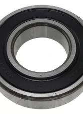 Centric Premium Axle Shaft Bearing Assembly Single Row 411.46004                                     - 411.46004 - Image 3