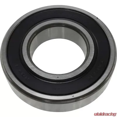 Centric Premium Axle Shaft Bearing Assembly Single Row 411.46004 - 411.46004