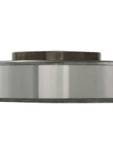 Centric Premium Axle Shaft Bearing Assembly Single Row 411.48006                                     - 411.48006 - Image 3