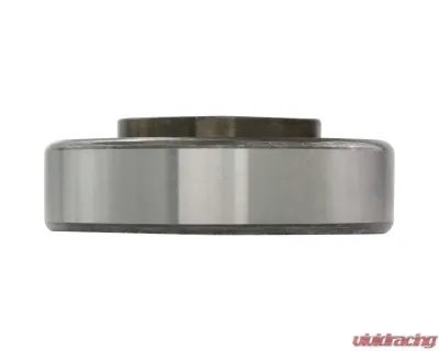 Centric Premium Axle Shaft Bearing Assembly Single Row 411.48006 - 411.48006