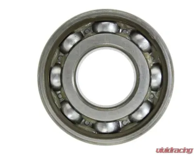 Centric Premium Axle Shaft Bearing Assembly Single Row 411.48006 - 411.48006