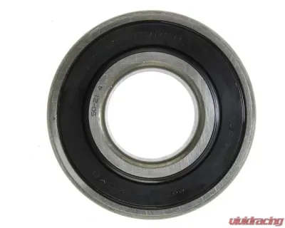 Centric Premium Axle Shaft Bearing Assembly Single Row 411.48006 - 411.48006