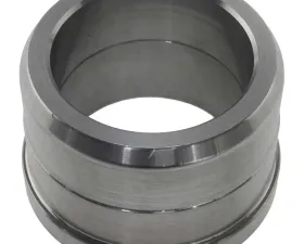 Centric C-Tek Standard Axle Shaft Bearing Assembly Single Row 411.48008E