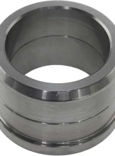 Centric C-Tek Standard Axle Shaft Bearing Assembly Single Row 411.48008E                                     - 411.48008E - Image 3