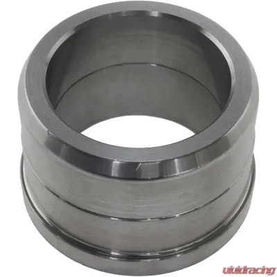 Centric C-Tek Standard Axle Shaft Bearing Assembly Single Row 411.48008E - 411.48008E
