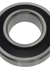 Centric C-Tek Standard Axle Shaft Bearing Assembly Single Row 411.48008E                                     - 411.48008E - Image 2