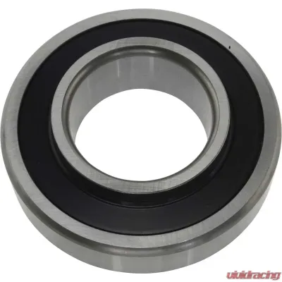 Centric C-Tek Standard Axle Shaft Bearing Assembly Single Row 411.48008E - 411.48008E