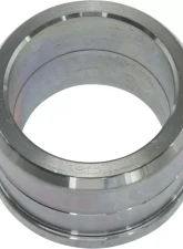 Centric C-Tek Standard Axle Shaft Bearing Assembly Single Row 411.48008E                                     - 411.48008E - Image 3