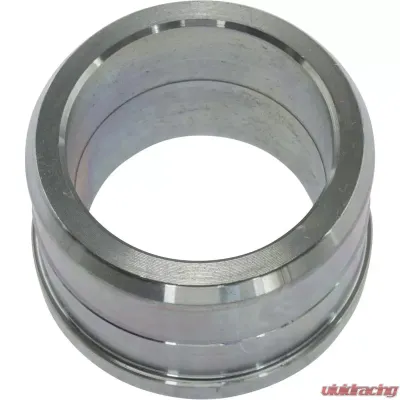 Centric C-Tek Standard Axle Shaft Bearing Assembly Single Row 411.48008E - 411.48008E