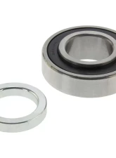 Centric C-Tek Standard Axle Shaft Bearing Assembly Single Row 411.61000E                                     - 411.61000E - Image 4