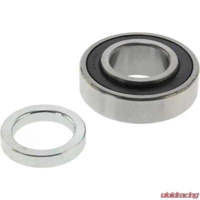 Centric C-Tek Standard Axle Shaft Bearing Assembly Single Row 411.61000E - 411.61000E