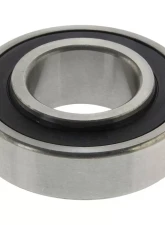 Centric C-Tek Standard Axle Shaft Bearing Assembly Single Row 411.61000E                                     - 411.61000E - Image 3