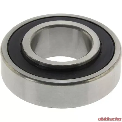 Centric C-Tek Standard Axle Shaft Bearing Assembly Single Row 411.61000E - 411.61000E