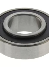 Centric C-Tek Standard Axle Shaft Bearing Assembly Single Row 411.61000E                                     - 411.61000E - Image 4