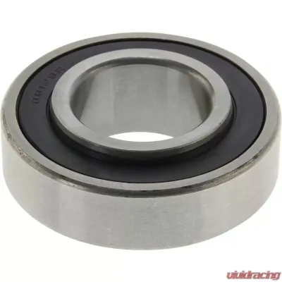 Centric C-Tek Standard Axle Shaft Bearing Assembly Single Row 411.61000E - 411.61000E