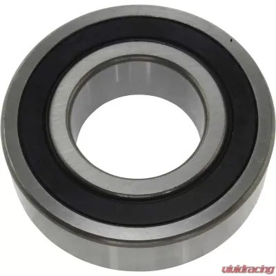 Centric C-Tek Standard Axle Shaft Bearing Assembly Single Row 411.61001E - 411.61001E