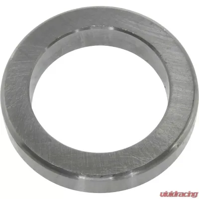 Centric C-Tek Standard Axle Shaft Bearing Assembly Single Row 411.61001E - 411.61001E