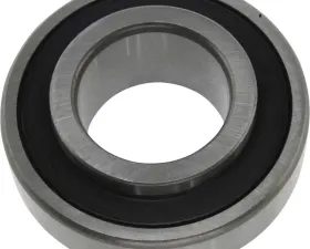 Centric C-Tek Standard Axle Shaft Bearing Assembly Single Row 411.61003E