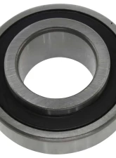 Centric C-Tek Standard Axle Shaft Bearing Assembly Single Row 411.61003E                                     - 411.61003E - Image 2