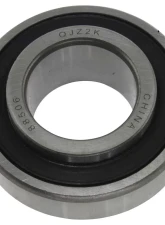 Centric C-Tek Standard Axle Shaft Bearing Assembly Single Row 411.61003E                                     - 411.61003E - Image 2