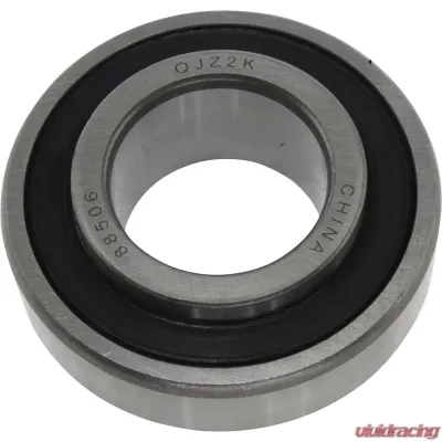 Centric C-Tek Standard Axle Shaft Bearing Assembly Single Row 411.61003E - 411.61003E