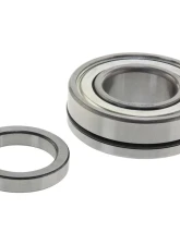 Centric C-Tek Standard Axle Shaft Bearing Assembly Single Row 411.62000E                                     - 411.62000E - Image 4