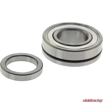 Centric C-Tek Standard Axle Shaft Bearing Assembly Single Row 411.62000E - 411.62000E